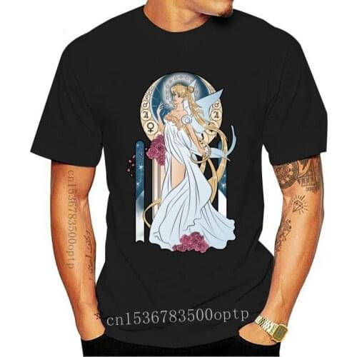 Popular Fashion Basic T-Shirt Japanese Hip Hop Music T Shirt La Soldier Men Pretty Princess Graphic Tshirt Anime Tshirts