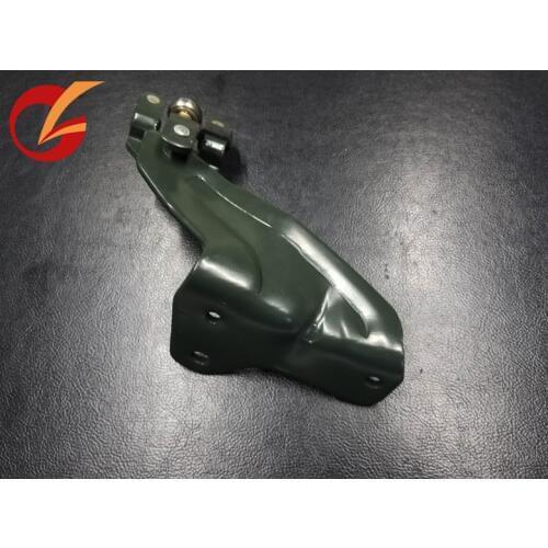 Use for hyundai starex old model sliding door roller lower down