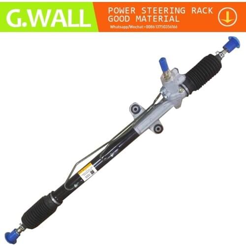 Power Steering Rack and Pinion For Honda Accord 2.3L pinion gears 98-02 53601-S84-A03 53601-S84-A02 53601S84A02 06536S84505RM