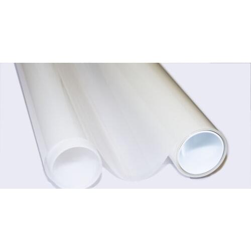 Соларблок Decorative Self-adhesive Films