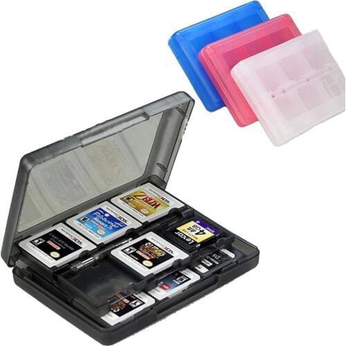 TECTINTER Business Card Holders