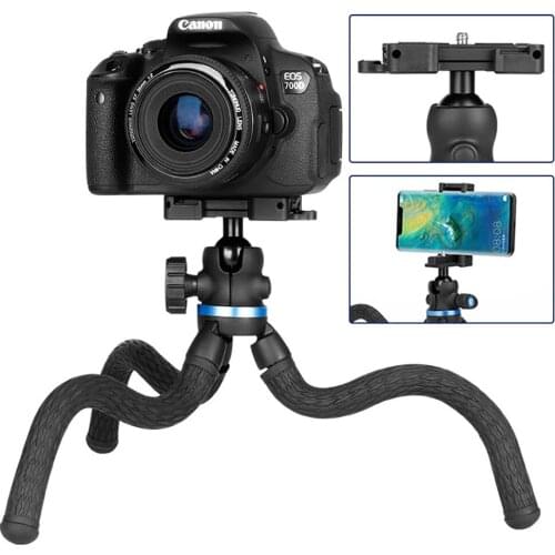 Штативы для фотоаппаратов TTAKA7 China At AliExpress