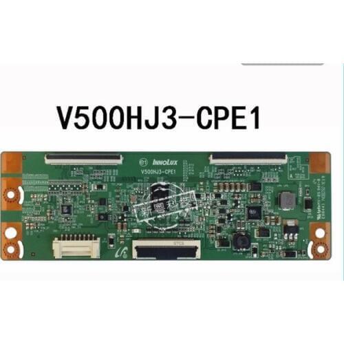 V500HJ3-CPE1 Logic board for connect with UA58H5288AJ HH058BGNV1H T-CON connect board