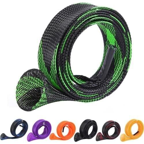 1pcs 170cm Casting Fishing Rod Cover Pesca Rod Sleeves Pole Glove Protector Tools Tackle Fishing Accessories