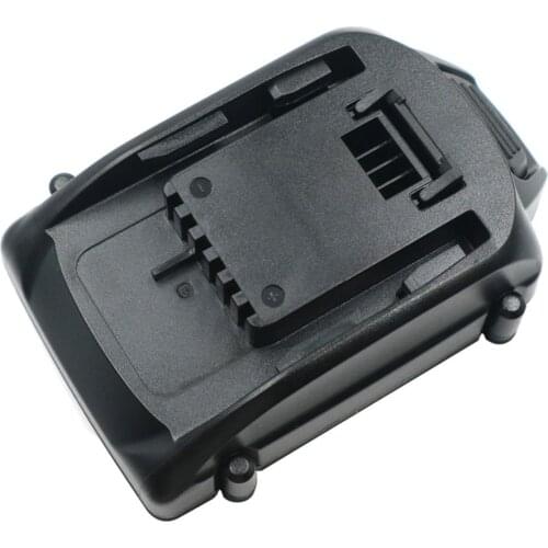 2PCS 1500mAh 18650 battery WOX18A2 Li-ion Battery 18V Replacement for WOX 18v Battery WA3512