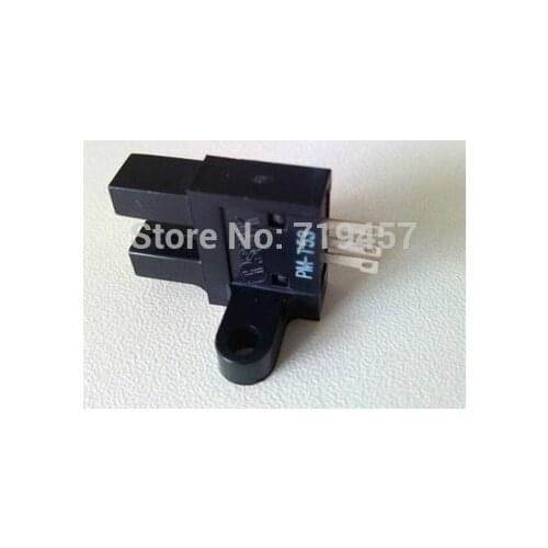 FREE SHIPPING 10PCS/LOT %100 NEW PM-T53 PM-L53 PM-K53 Photoelectric sensor switch