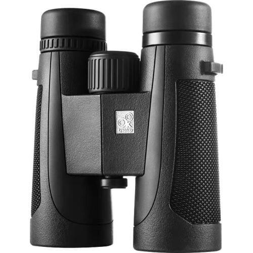 Eyeskey HD Binoculars 10x42mm Telescope Wide Angle Telescope Hunting/camping/search and rescue etc. fast shipping