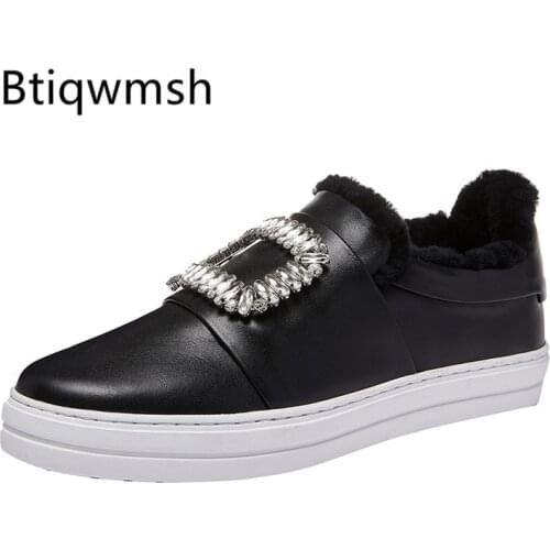 Женские туфли Btiqwmsh China At AliExpress