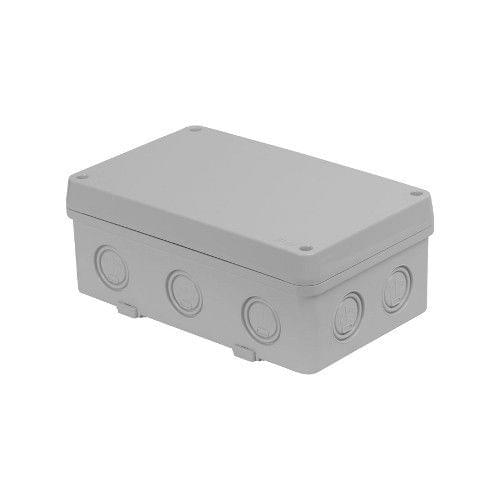 E-ALTAY Connectors And Terminals