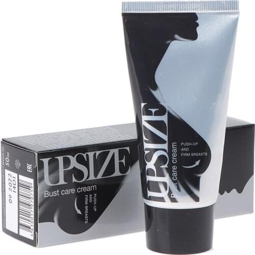 Breast Enlargement Cream Lifting and Tightening Womens Breasts Boobs Growth