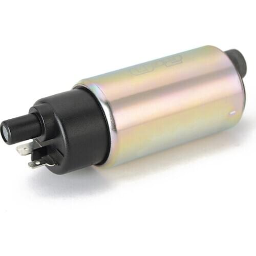Motorcycle Fuel Pump For Yamaha Parts Number 1WD-E3907-00 1WD-E3907-11 2DP-E3907-00 3P3-E3907-00 3P3-E3907-10 3P3-E3907-11