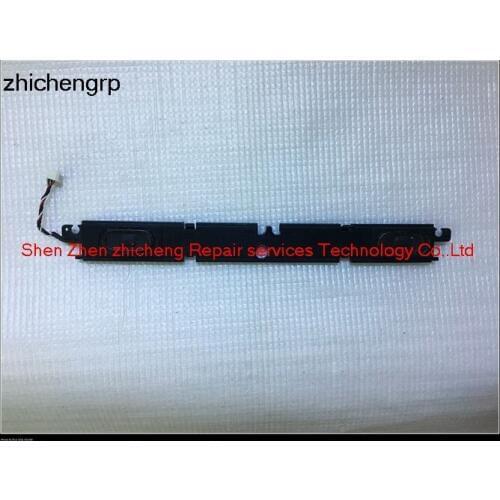 Zhichengrp For Elitebook 820 G1 laptop speaker set