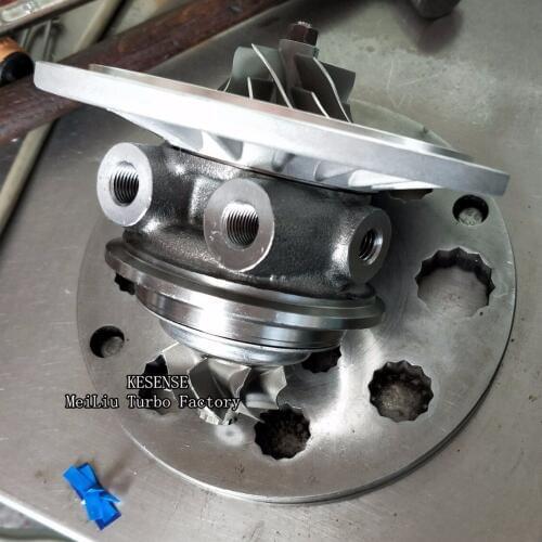 RHF5 8980681970 8-98068-1970 898068-1970 TURBO CARTRIDGE PARTS 8-98185-1951 8981851951