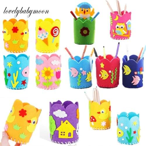 SHENGDI Creator's Kit