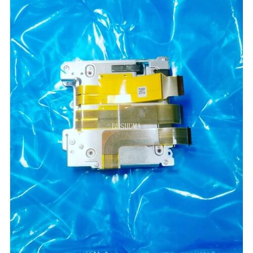 For Panasonic DC-S1H camera sensor CMOS image processor repair parts