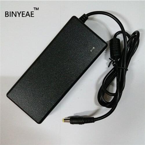 19V 4.74A 90W AC Power Adapter Charger for Acer Aspire 4750g 4750G 4820T 5610 3020 5500 5501 5510 6935 6930 8930G 9300
