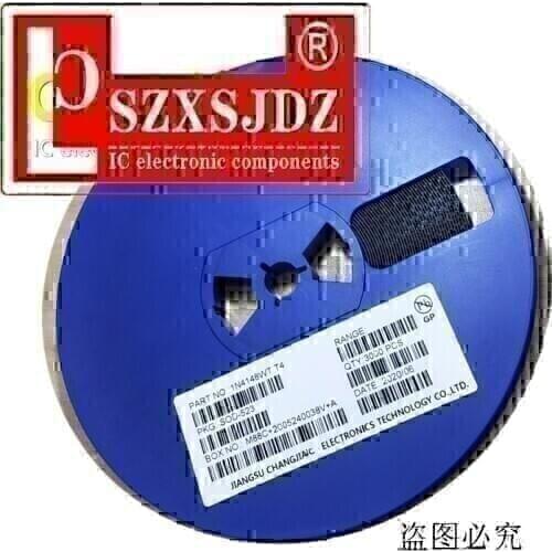 Factory original CJ78M12 spot Two triode TO-252-2L