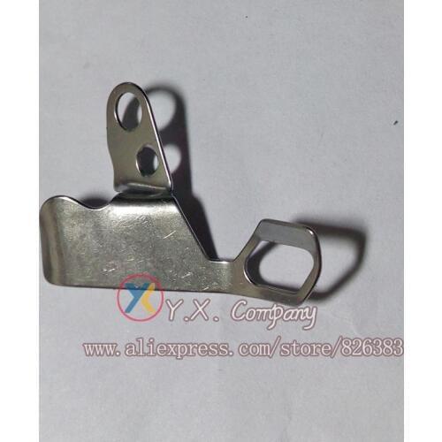 1 piece good quality THREAD GUIDE (110-40201) use for JUKI DDL-8700-7 Industrial Sewing machine