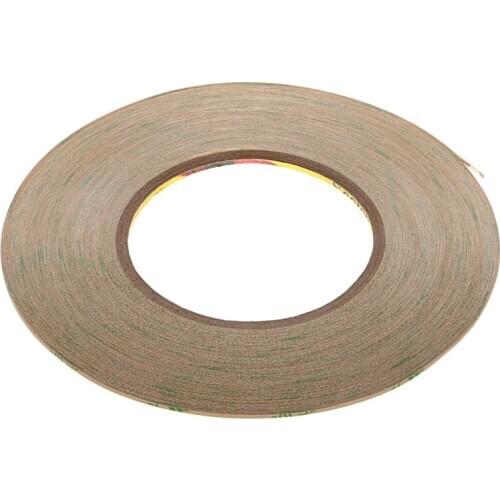 3M 300LSE Double Sided Super Sticky Heavy Duty Adhesive Type - Cell Phone Repair