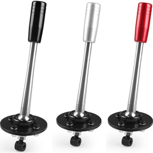 Car Adjustable Shift for BMW E30 E36 E46 E34 E39 Z3 Gear Transmission