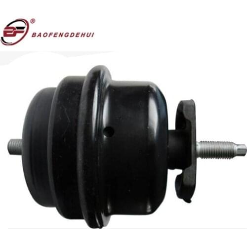 BaoFeng Motor Engine Rear Mount 9015488 For Buick La Crosse