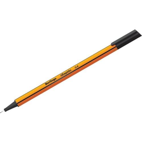 BERLINGO Capillary Pens China