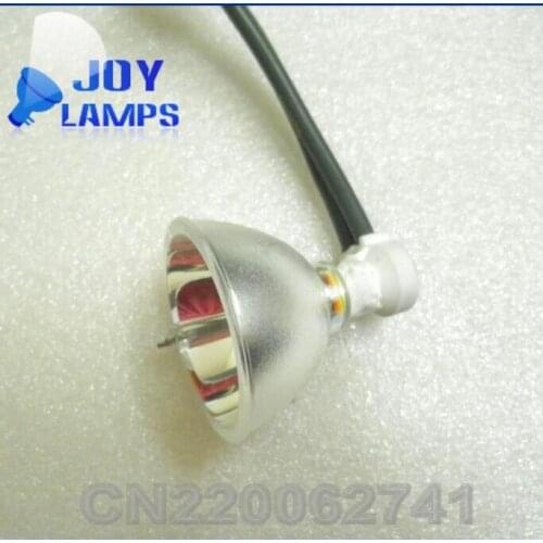 BL-FS180A/SP.85E01G.001 Replacement Projector Lamp/Bulb For Optoma DV11/DVD100(SHP105)