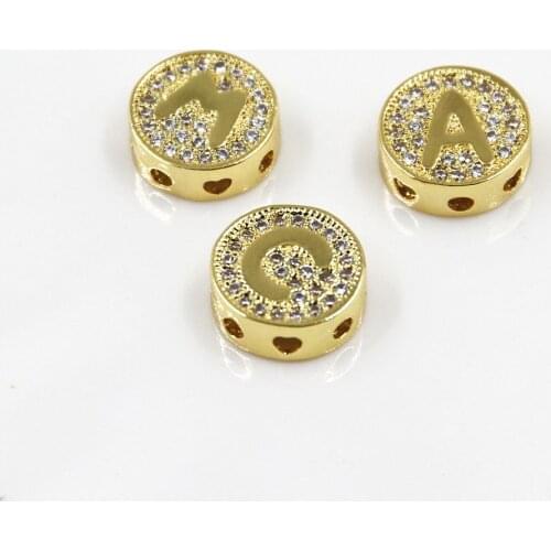 Детские ожерелья CHANSUNRUN China At AliExpress