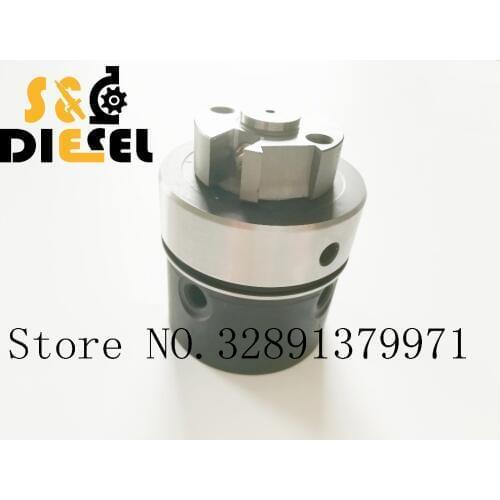 Best Quality DPA Head Rotor 344W