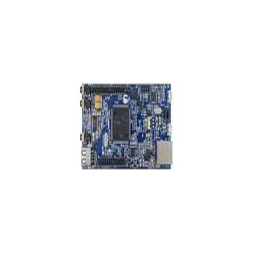 FM4-176L-S6E2GM Development Boards & Kits - ARM Development Kit