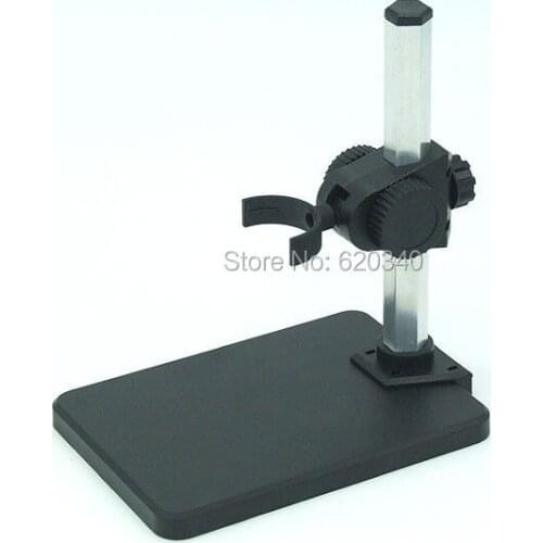 GAOSUO Instruments For Measurement And Analysis