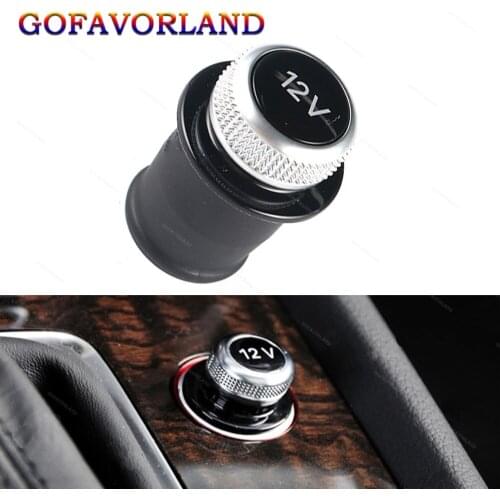 GoFavorland Auto Parts