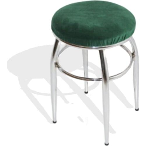 HAUSEV Home And Garden Products