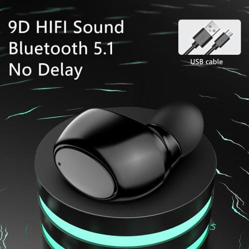 HYGMOCC Portable Audio Equipment