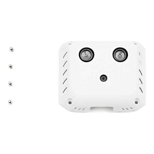 Original Brand New DJI Phantom 3 Vision Positioning Module For DJI Phantom 3 SE Drone