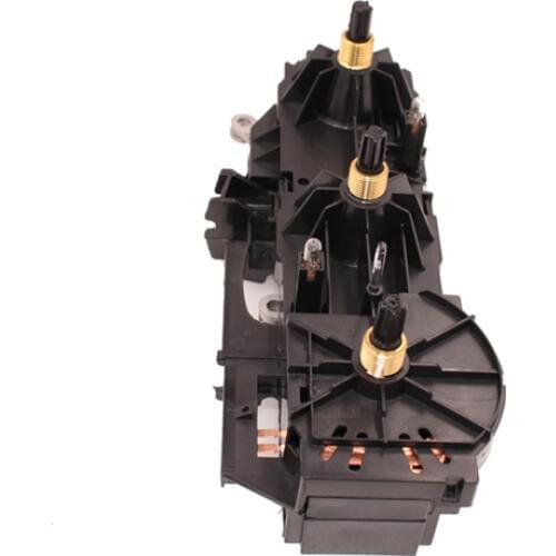 High Quality Fresh Air A/C & Heater Controls /Climate Control Assembly Unit Panel 0008304185 For Mercedes Sprinter