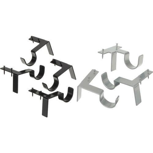 Simniam Window Fittings