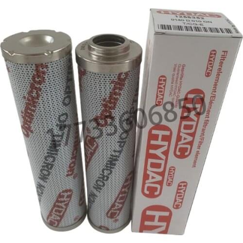 HYDAC 0250DN010BN4HC filter