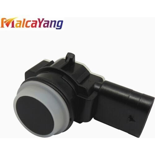 Car Parking Sensor 9261582 9261580 PDC Parking Sensor 1er F20 F21 F22 3er F30 F31 66209261582