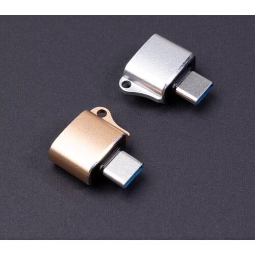 VAKIND Adapters For Mobile Phones