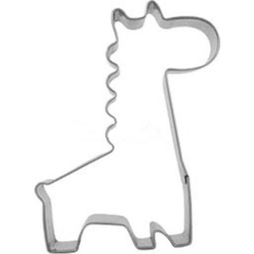 XINGCHENG Baking Tools
