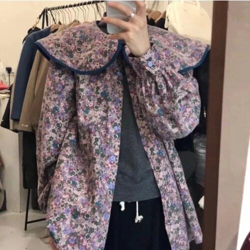 CMAZ Shirts For Women