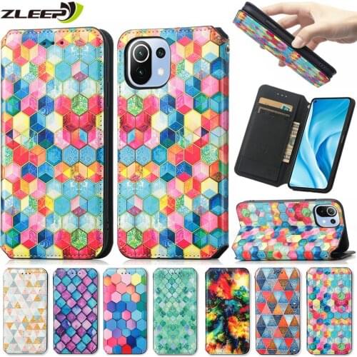 ZLEEPY Phone Cases Xiaomi Redmi Go