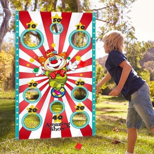 AUTOPS Board Games For Children China