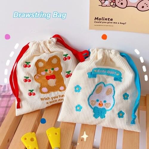 Bentoy Shopping Bags