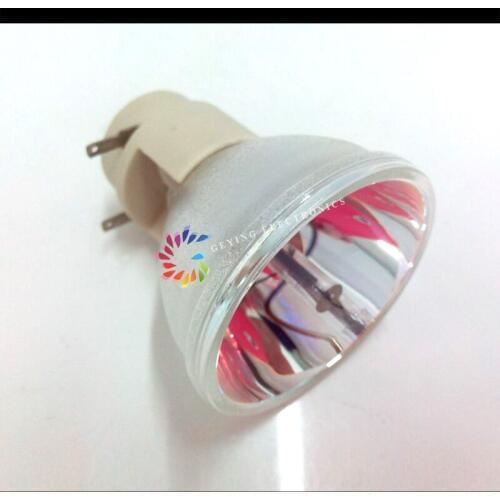 Free Shipping BL-FP240B P-VIP 240/0.8 E20.8 Original Projector Lamp Bulb For EW635 DX611ST EX635 TW635-3D TX635-3D