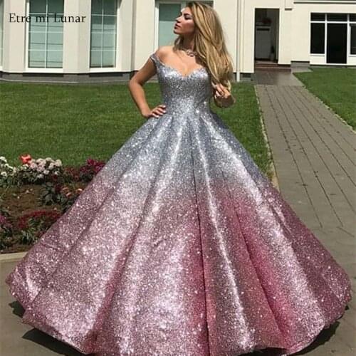 Свадебные платья Etre mi Lunar China At AliExpress