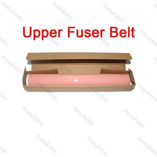 FM4-5701-Film Upper Fuser Belt for Canon imageRUNNER ADVANCE C7055 C7065 C9065 C9075