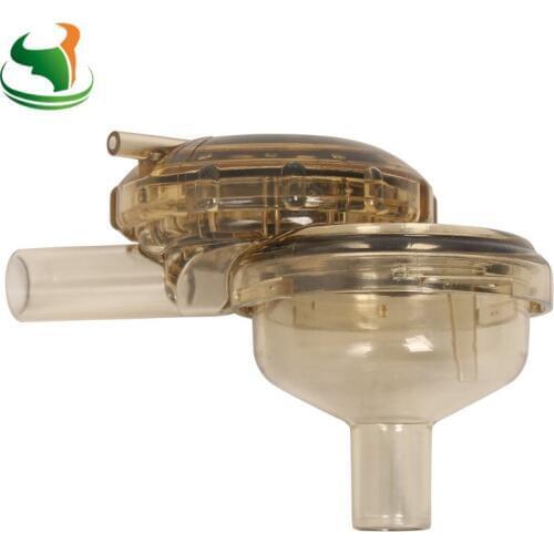 DeLaval Bionic massager Lengthways Indicator for Cow/Goat Milking Parlor