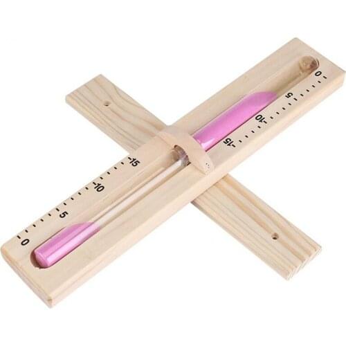 15 Minutes Sauna Room Sand Clock Wall Sauna Timer Hourglass Sand Clock with Pink Sands kum saati Gifts